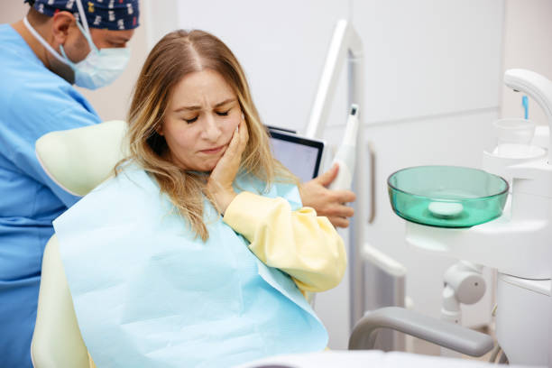 Emergency Dentist for Kids Hawthorn Woods, IL